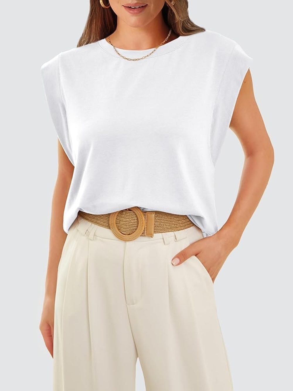 ZARA SHIRT
